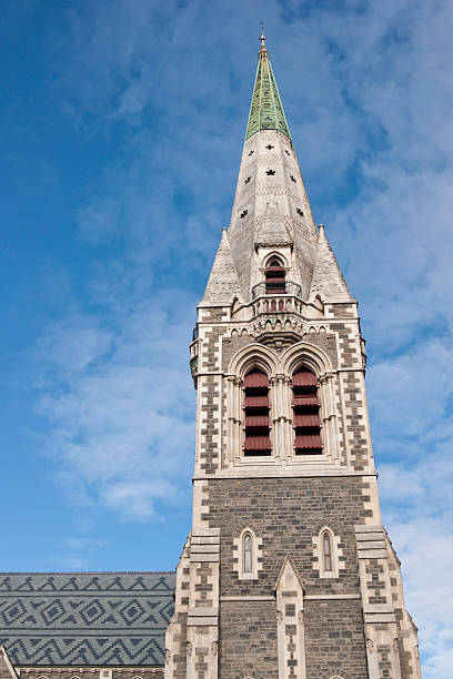 istock Christ Church Cathedral 177046190