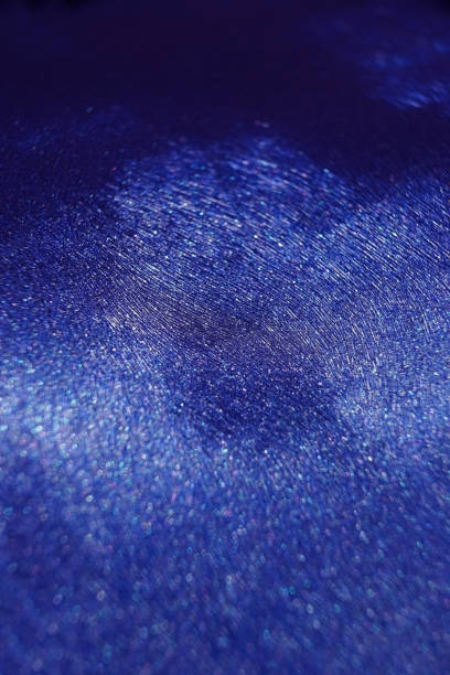 istock Elegant velvet texture 1770473512