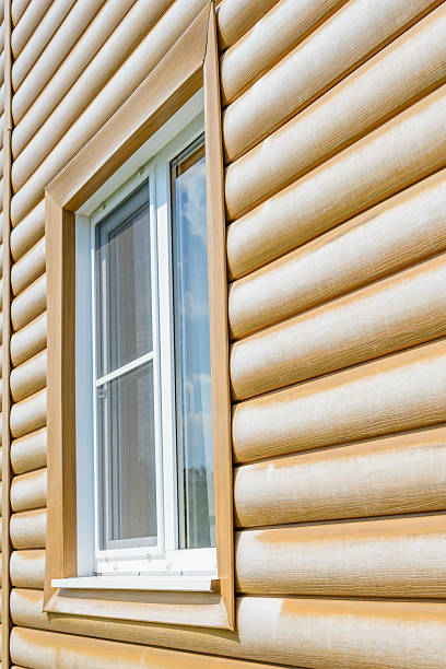 istock window of the building 177048391
