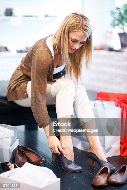 Foto de Perfeito Para Uma Princesa e mais fotos de stock de 20 Anos - 20 Anos, 20-24 Anos, Adulto