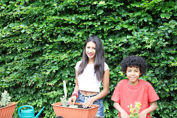 istock children gardening 177052204