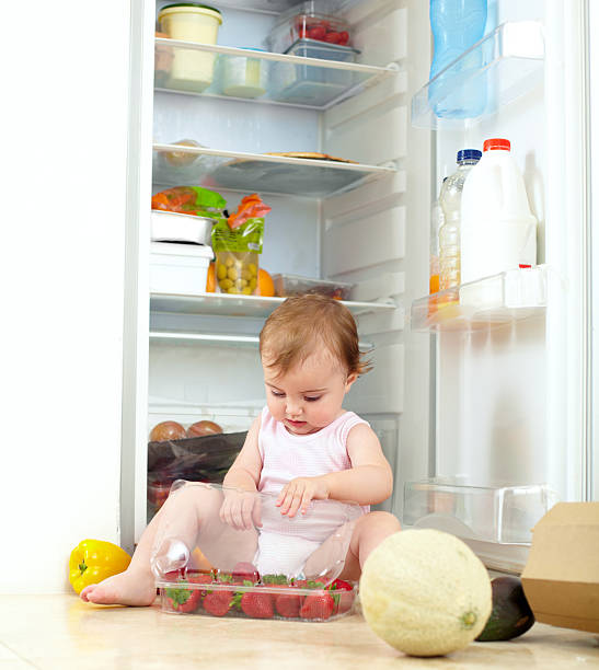istock This looks tasty! 177052243