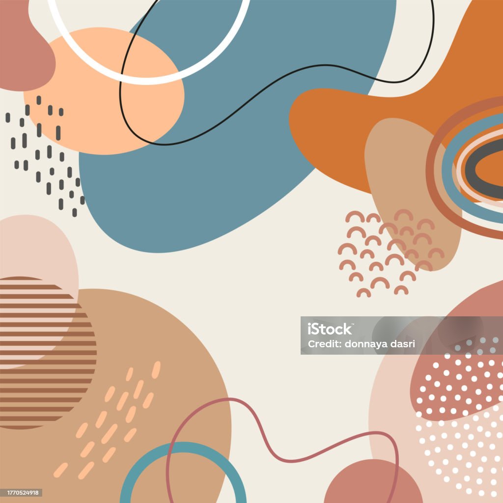Background Writh Background With Beautifulbackground For Design Stock Illustration ...