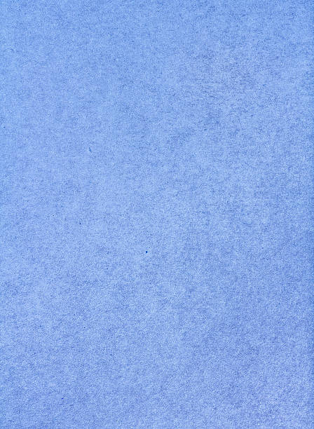 istock Textured recycled  natural  paper background 177057512