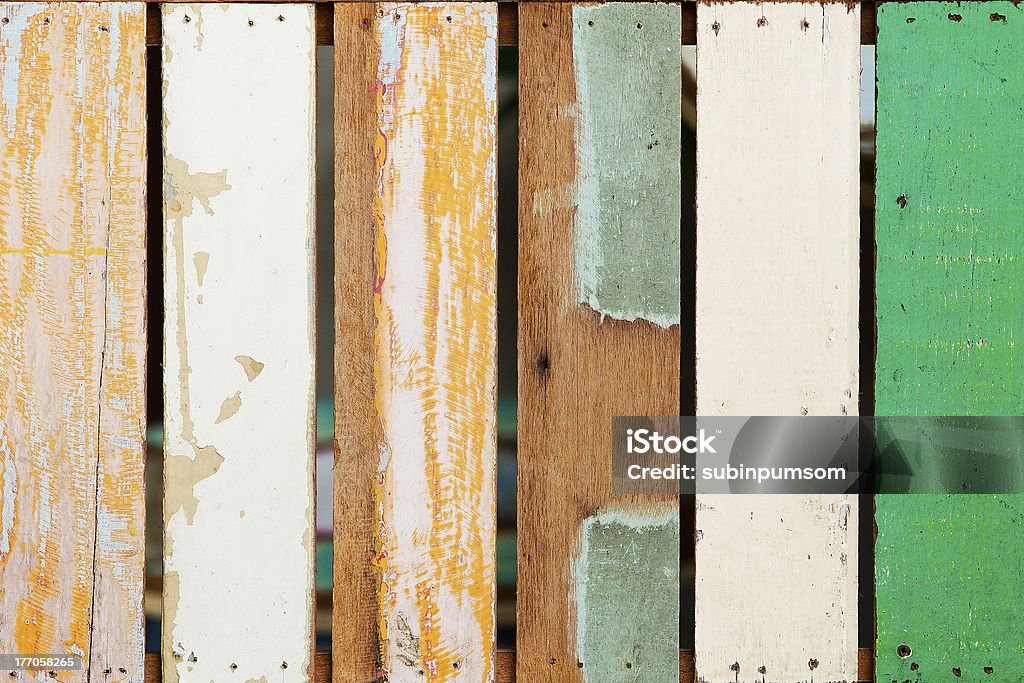 Деревянный материал фон для ретро обои - Стоковые фото Абстрактный роялти-фри
