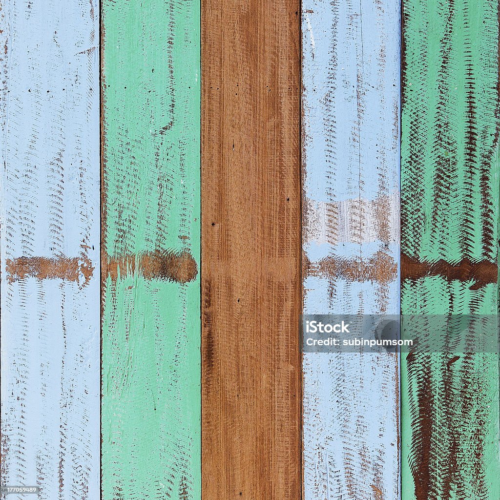 Materiał Drewno tło w stylu Vintage tapety - Zbiór zdjęć royalty-free (Abstrakcja)