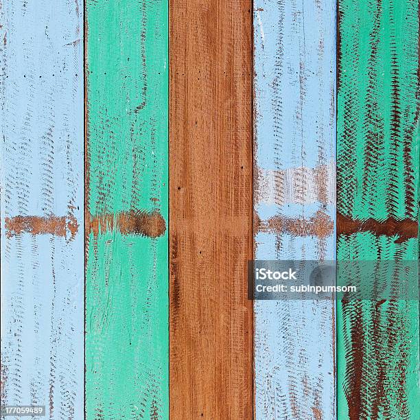 Materiał Drewno Tło W Stylu Vintage Tapety - zdjęcia stockowe i więcej obrazów Abstrakcja - Abstrakcja, Brązowy, Budynek z zewnątrz