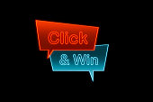 klicken-und-gewinnen.jpg?b=1&s=170x170&k