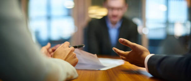 istock white collar crime tribunal 1770754464