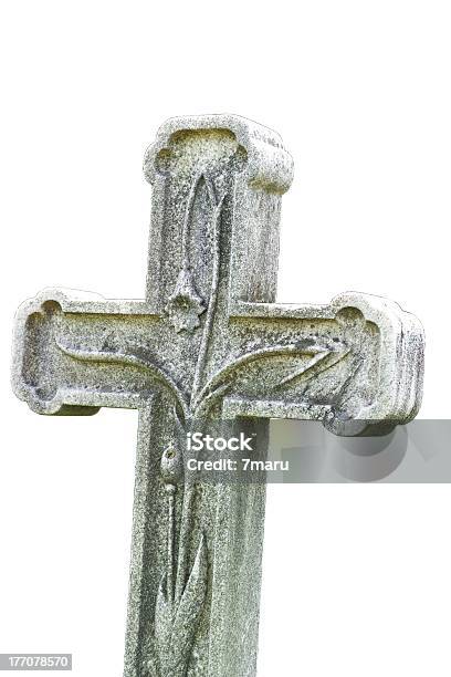 クロスの装飾 - お土産のストックフォトや画像を多数ご用意 - お土産, キリストの十字架, キリスト教