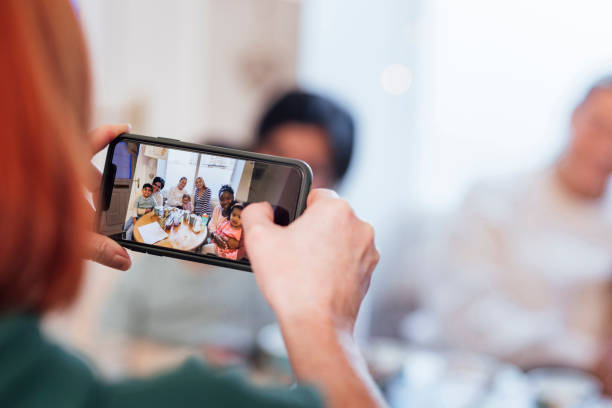 istock Group Photo in the Creative Hub 1770793516