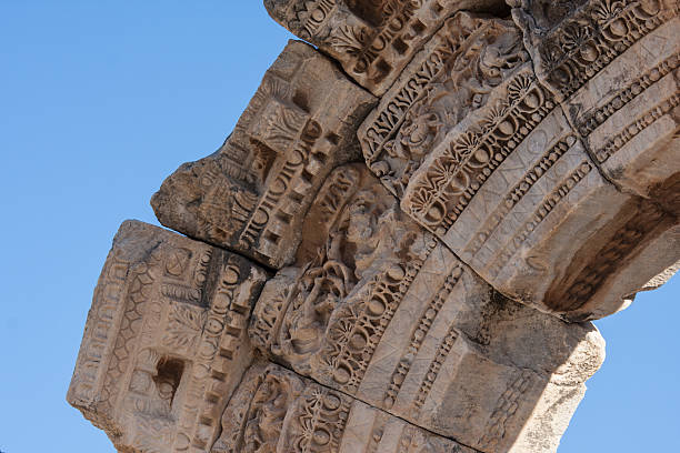 istock Picture taken in Greece 177084732