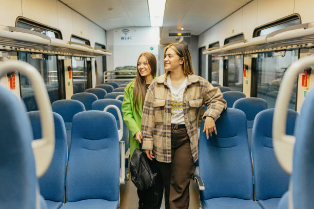 istock These are the best seats 1770853652