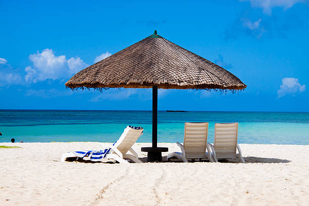 istock relaxation  summer  seascape coastline. 177085962