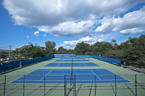istock tennis court 177086058