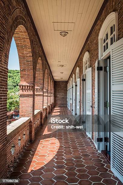 Taiwankaohsiungstadt Stockfoto und mehr Bilder von Anzünden - Anzünden, Baugewerbe, Beton