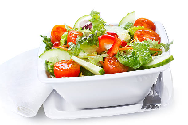 istock salad with vegetables and greens 177087367