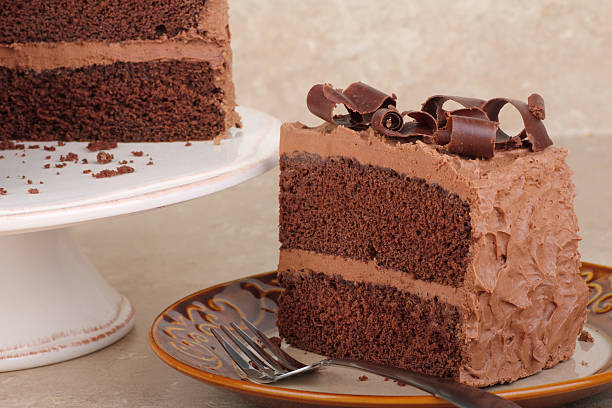 istock Piece of Cake 177088475