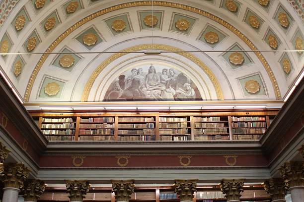 National Library of Finland