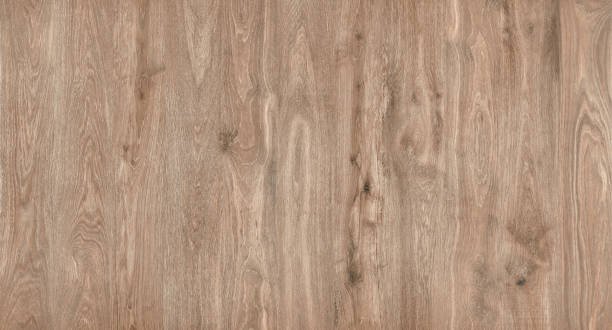 istock Wood texture. Wooden background. 1770887346