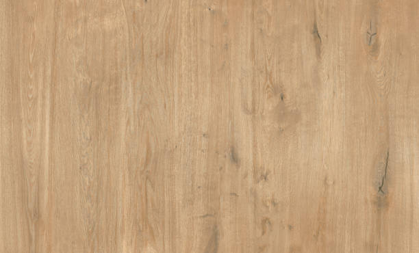 istock Wood texture. Wooden background. 1770894813