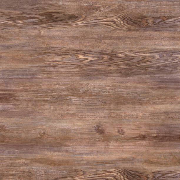 istock Wood texture. Wooden background. 1770897068