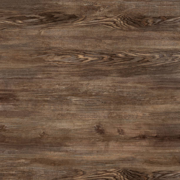 istock Wood texture. Wooden background. 1770897069