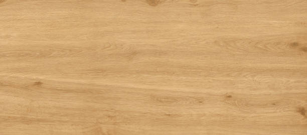 istock Wood texture. Wooden background. 1770908288