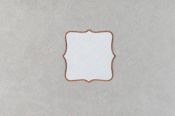 The symbol of the Sultanate of Jogjakarta, affixed to the wall of the palace. Jogja Palace is one of the favorite tourist destinations in Jogjakarta, Indonesia.