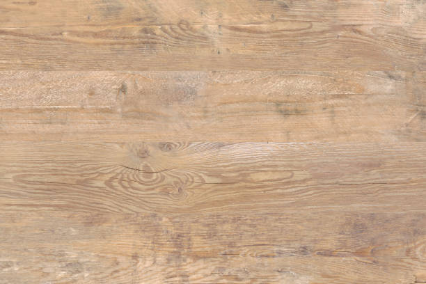 istock Wood texture. Wooden background. 1770909391