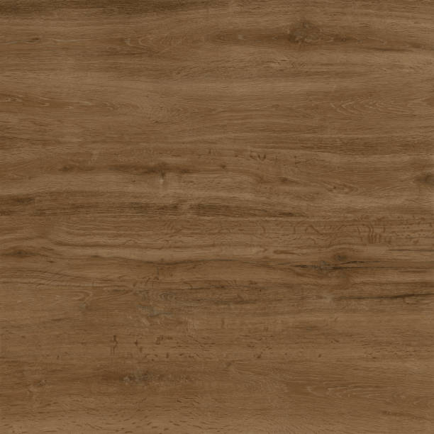 istock Wood texture. Wooden background. 1770910207
