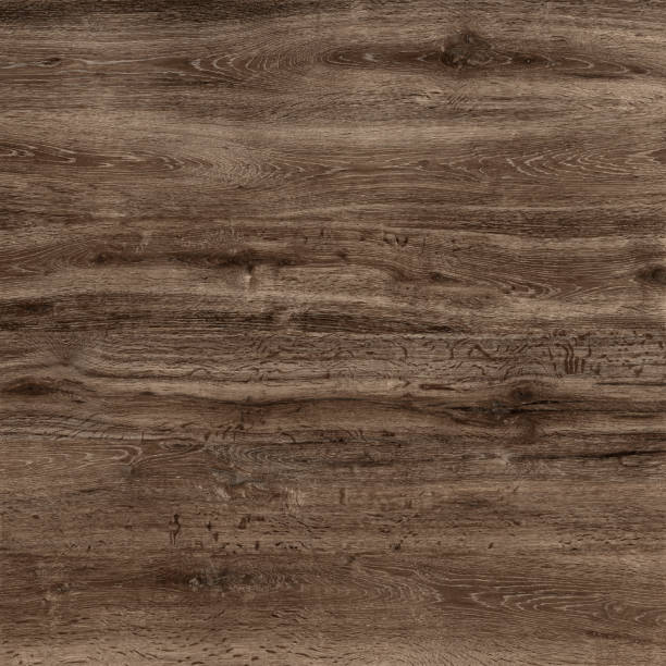 istock Wood texture. Wooden background. 1770911378