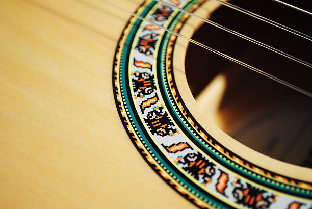 istock the beauty of a guitar 177091763