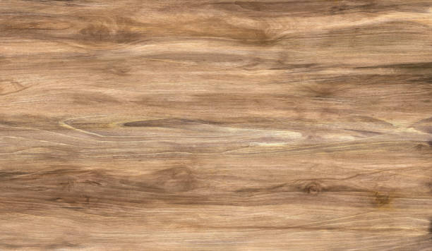 istock Wood texture. Wooden background. 1770917704