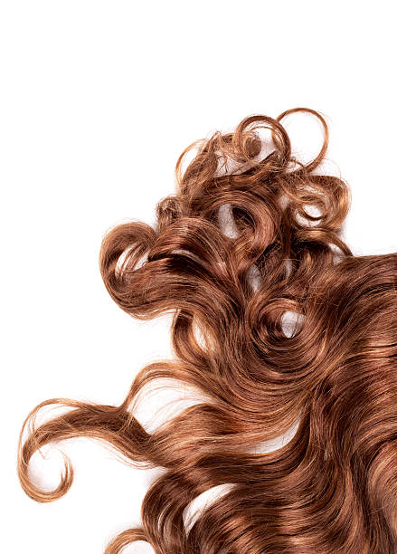 istock healthy hair 177092078