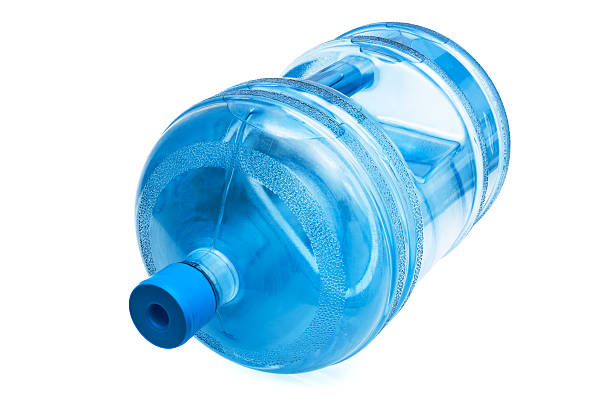 istock large bottle of water 177092569