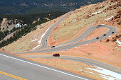 serpentine-road.jpg?b=1&s=170x170&k=20&c=--JFli24iyhNAtrkUZdJ6QjxYAr7vpAMUXfp-tkAbDs=