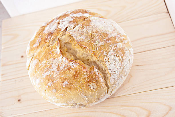 istock kitchen bakery cook bread natural food breakfast 177096723