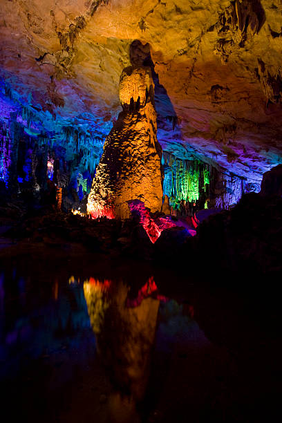 istock the reed flute cave guilin guangxi 177098475