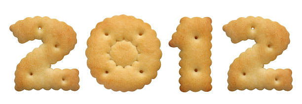 istock figure of the new year made from crackers 177099441