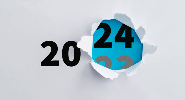 istock New year 2024 is coming 1771000858