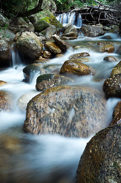 istock Pecka Bistrica Montenegro 177100747