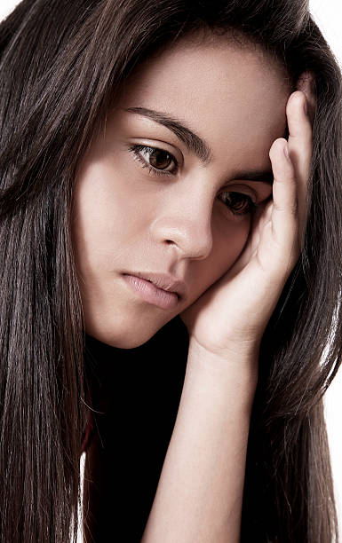 istock woman worried 177102175