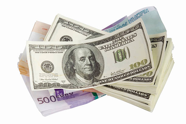 istock False toy paper money 177102525