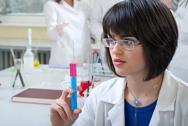 istock portrait of medical students 177103563