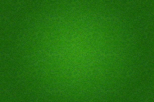 istock green grass soccer or golf field background 177105227