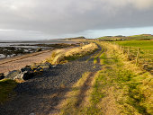 shore-und-weg.jpg?b=1&s=170x170&k=20&c=r-IIGBH46YZScYWsNgvM1dpC6iwUsN2vp7njv0SuY2w=