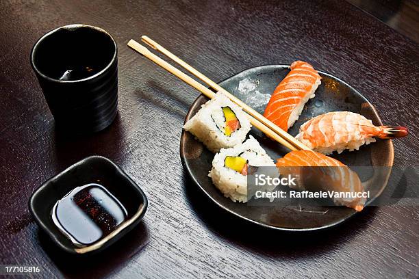 寿司 - アジア大陸のストックフォトや画像を多数ご用意 - アジア大陸, アジア文化, グラス