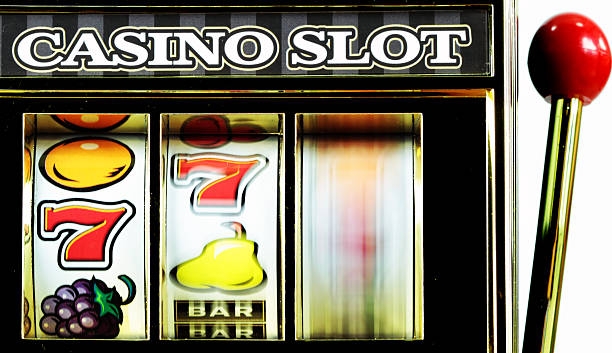 spolehlivý Casoola Casino narozeninový bonus nabídka v Czech Republic