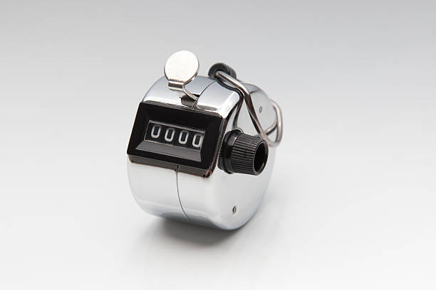 Headcount Clicker 160+ Headcount Stock Photos, Pictures & Royalty-Free Images - iStock